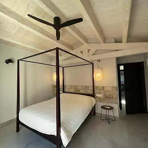 Casa Palma 2 , Pals España